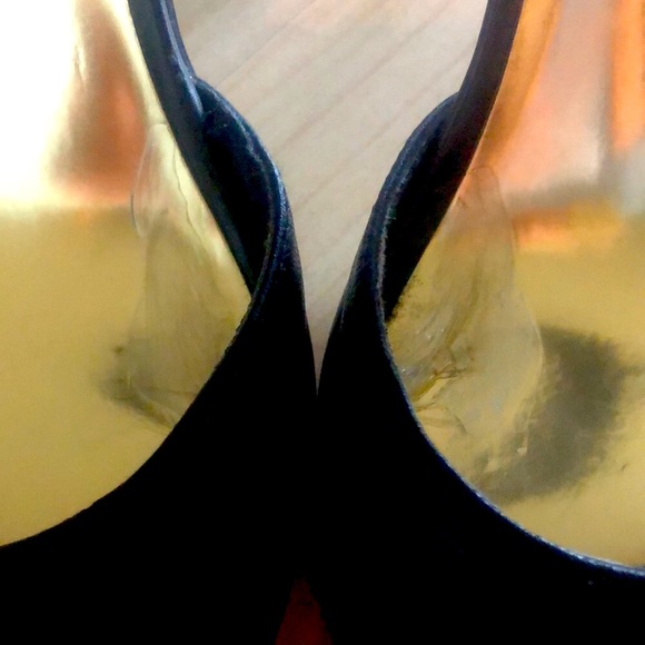 Jessica Simpson Heels💕 - Picture 6 of 8